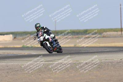 media/Sep-06-2025-Pacific Track Time (Sat) [[fd0274745f]]/Group C/Sweeper/